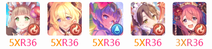 QQ截图20250222222518.png