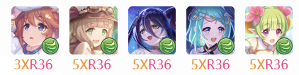 QQ截图20250325230425.png